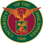 Bids and Awards Committee – University of the Philippines Baguio BAC.